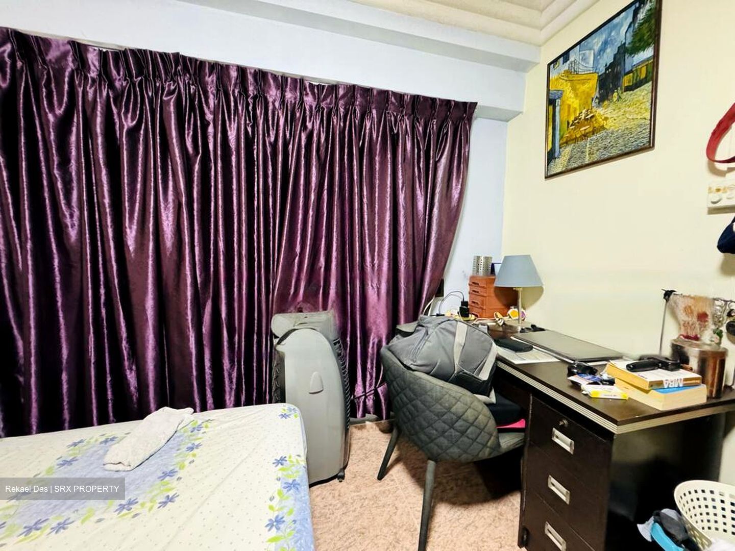 Blk 505 Elias Parks Estate (Pasir Ris), HDB Executive #452216401
